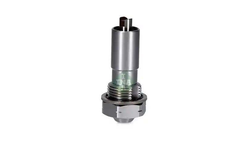 Schaeffler INA 551 0117 10 Schaeffler INA 551 0117 10