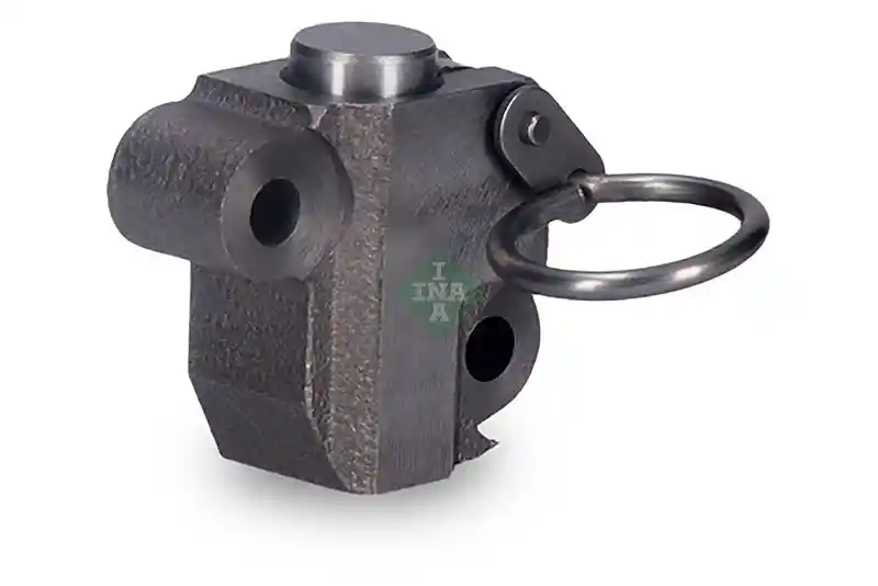 Schaeffler INA 551 0127 10