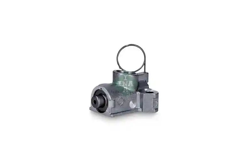 Schaeffler INA 551 0135 10