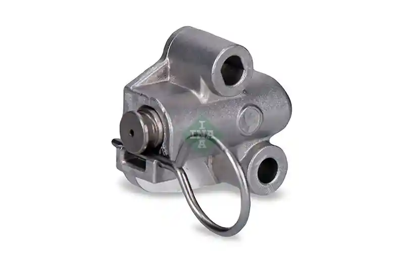 Schaeffler INA 551 0151 10
