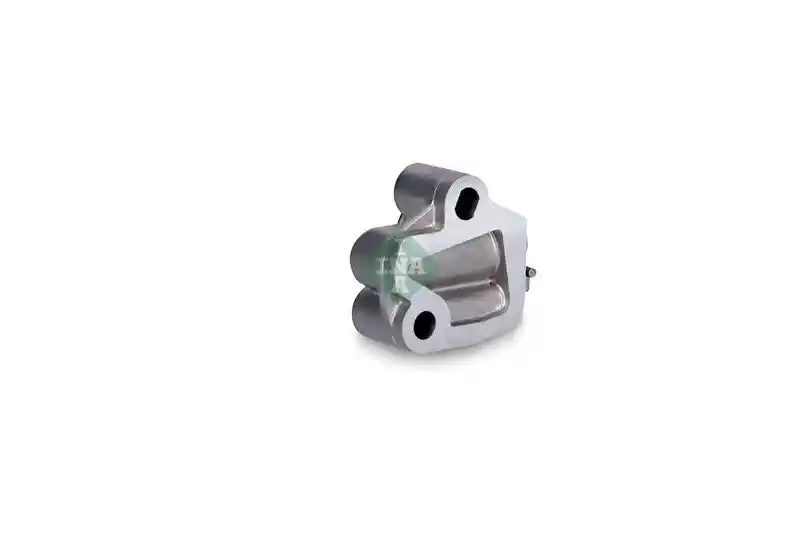 Schaeffler INA 551 0151 10