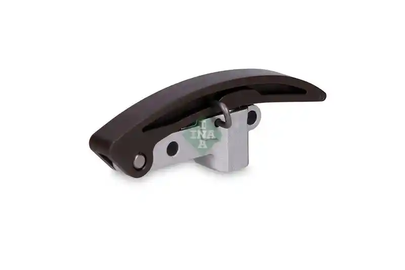 Schaeffler INA 551 0172 10