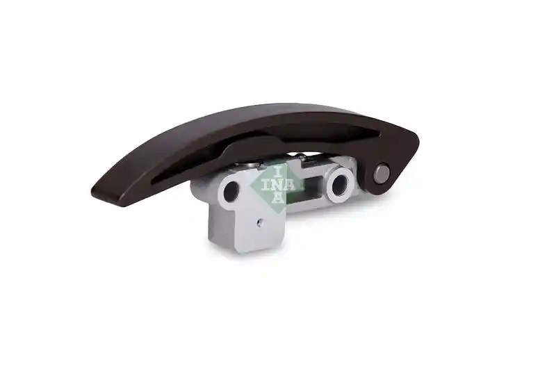 Schaeffler INA 551 0172 10