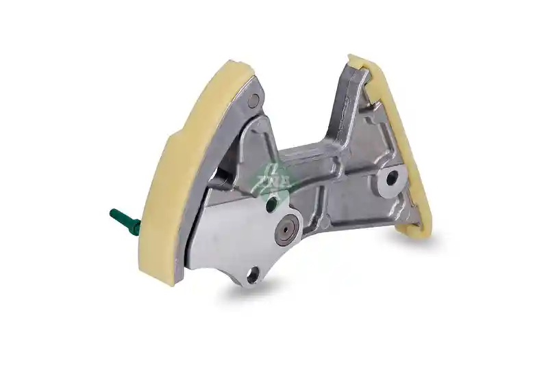 Schaeffler INA 551 0173 10