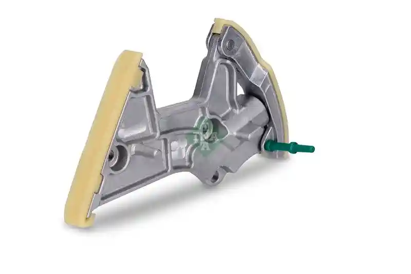Schaeffler INA 551 0173 10