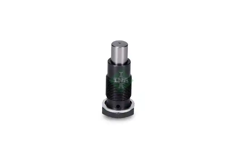 Schaeffler INA 551 0251 10 Schaeffler INA 551 0251 10