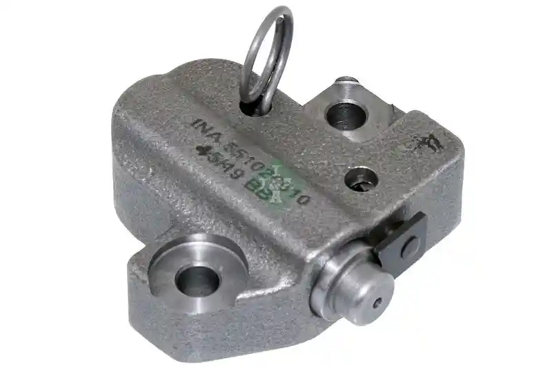 Schaeffler INA 551 0269 10 Schaeffler INA 551 0269 10