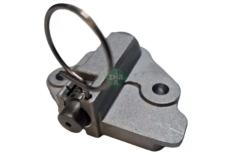 Schaeffler INA 551 0338 10 Schaeffler INA 551 0338 10