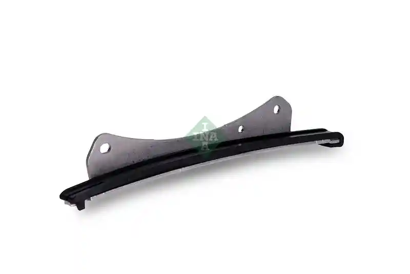 Schaeffler INA 552 0008 10
