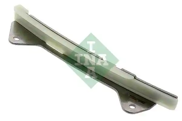 Schaeffler INA 552 0075 10