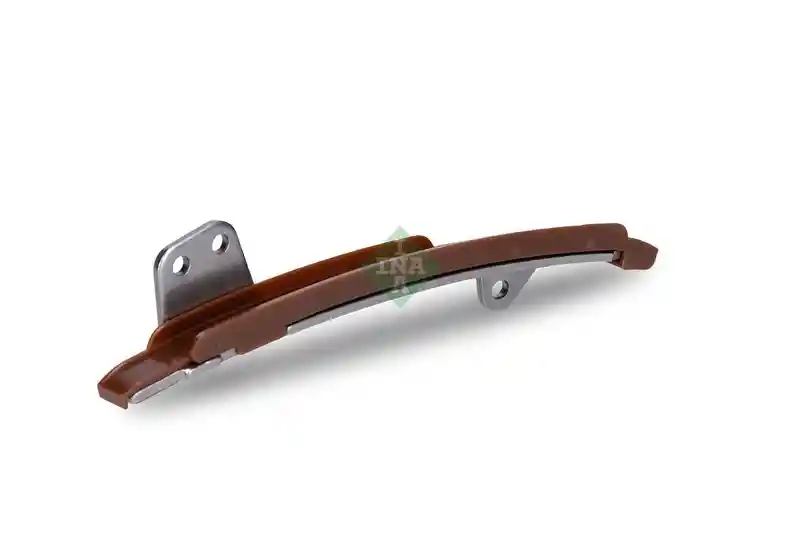 Schaeffler INA 552 0100 10