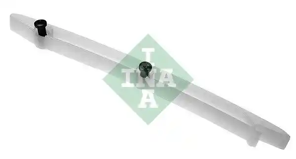 Schaeffler INA 552 0125 10 Schaeffler INA 552 0125 10