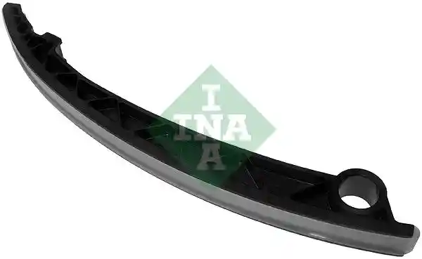 Schaeffler INA 552 0127 10