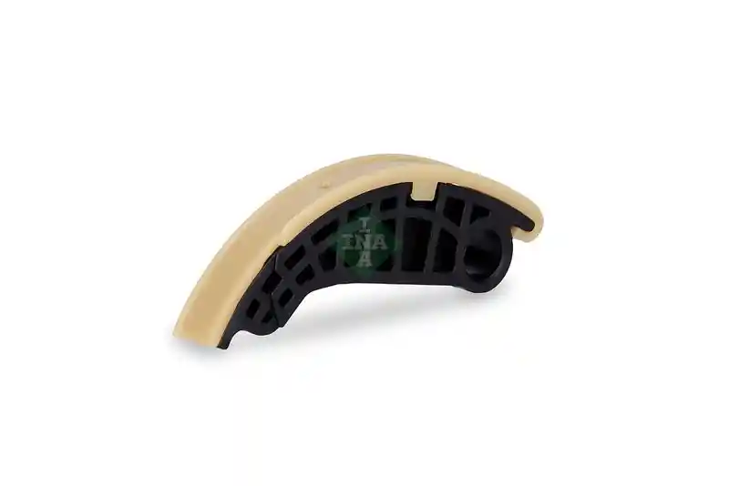 Schaeffler INA 552 0179 10