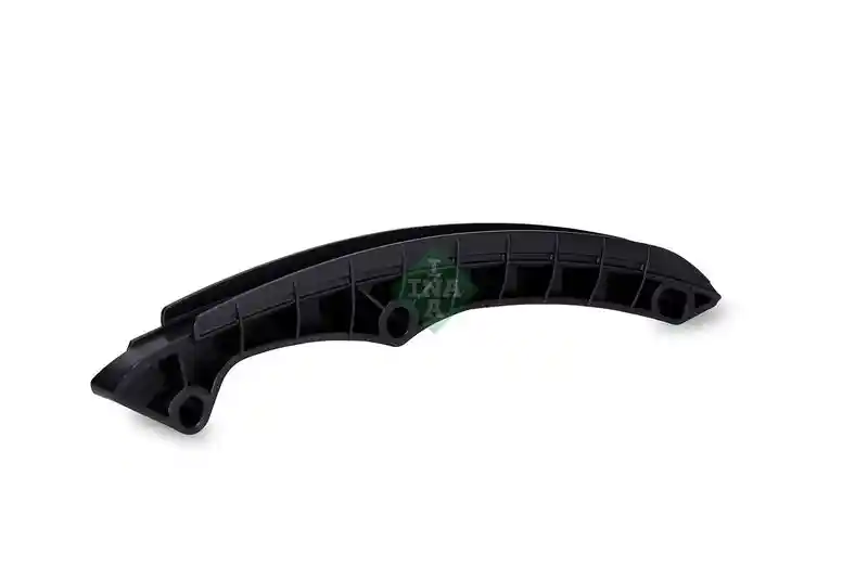Schaeffler INA 552 0181 10