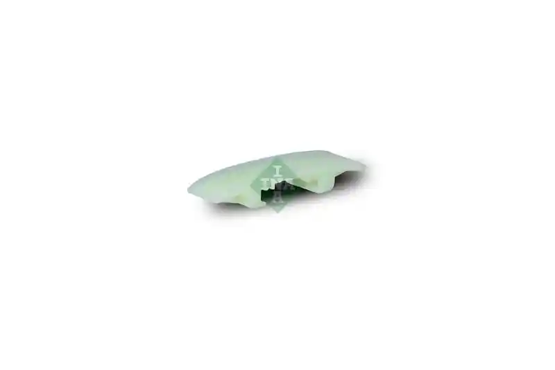 Schaeffler INA 552 0182 10
