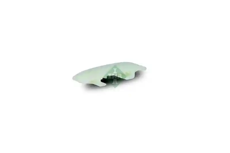 Schaeffler INA 552 0182 10