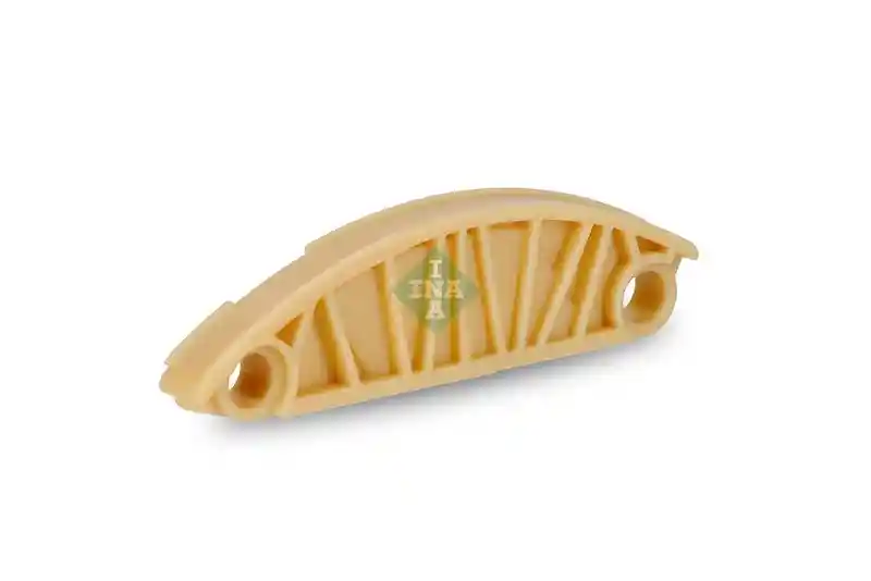 Schaeffler INA 552 0183 10