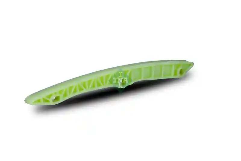 Schaeffler INA 552 0251 10