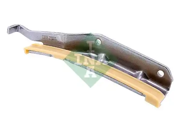 Schaeffler INA 552 0327 10