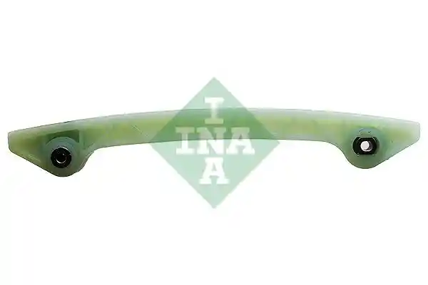Schaeffler INA 552 0330 10 Schaeffler INA 552 0330 10