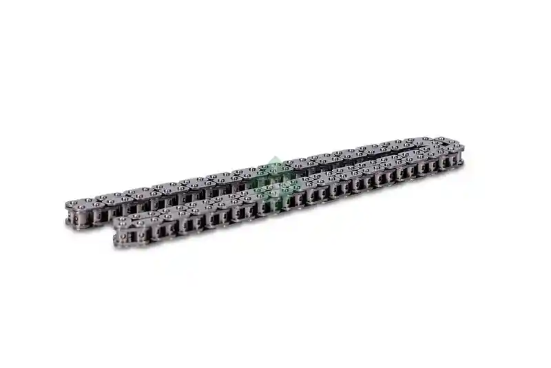 Schaeffler INA 553 0045 10