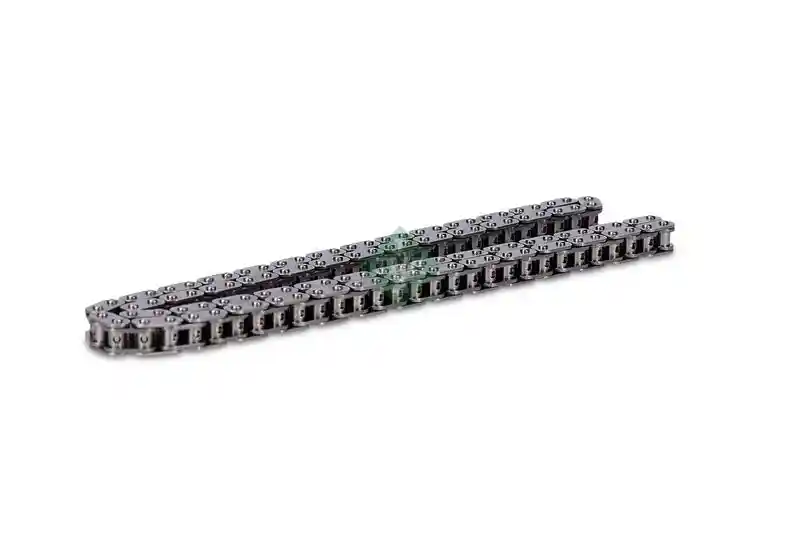 Schaeffler INA 553 0045 10