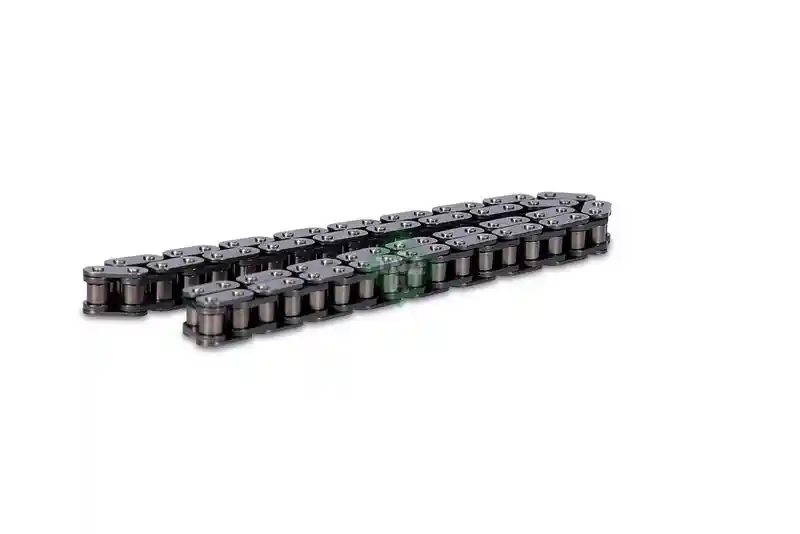 Schaeffler INA 553 0048 10