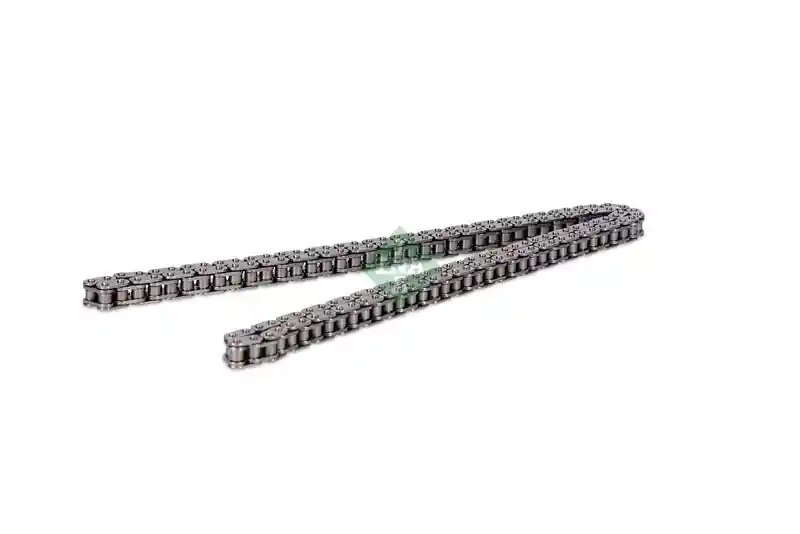 Schaeffler INA 553 0175 10