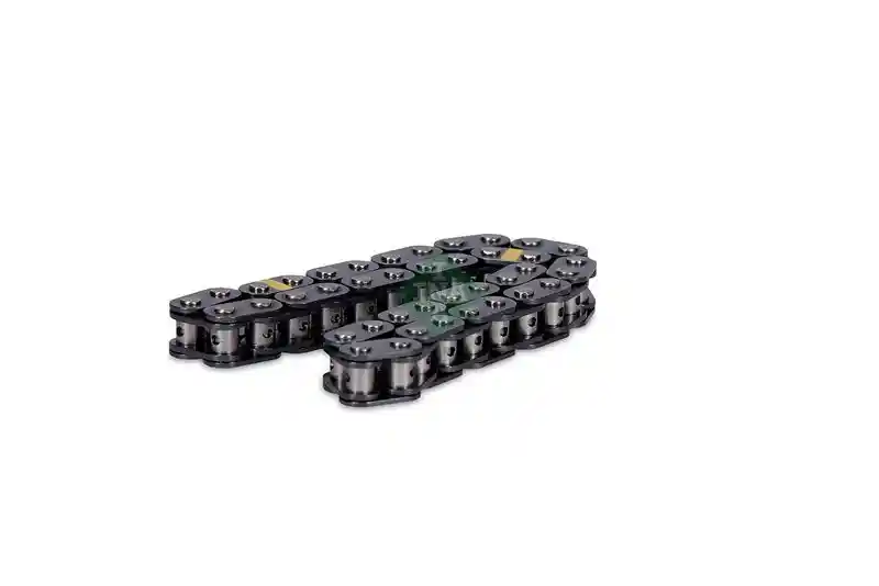 Schaeffler INA 553 0179 10 Schaeffler INA 553 0179 10