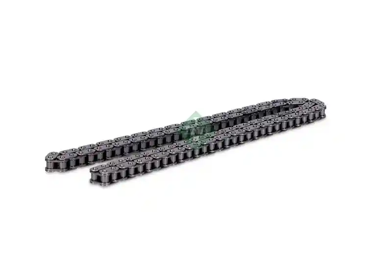 Schaeffler INA 553 0180 10