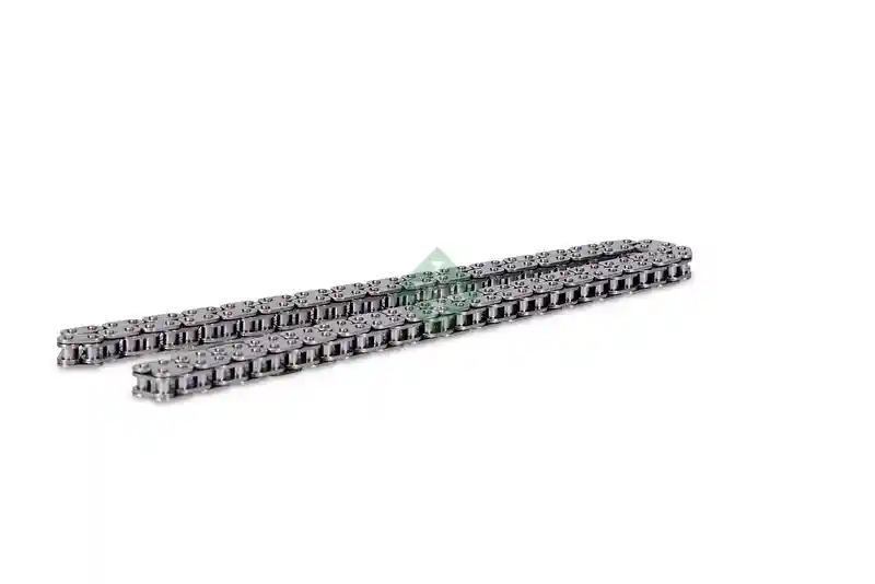 Schaeffler INA 553 0184 10