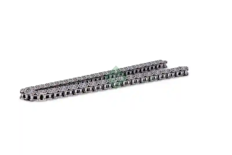 Schaeffler INA 553 0184 10