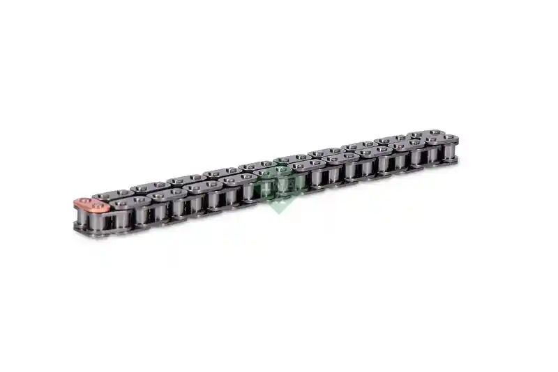 Schaeffler INA 553 0209 10