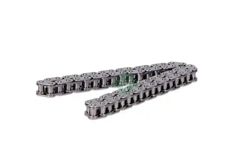 Schaeffler INA 553 0228 10