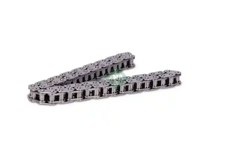 Schaeffler INA 553 0228 10