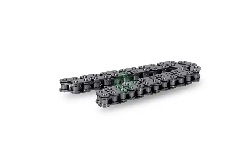 Schaeffler INA 553 0256 10
