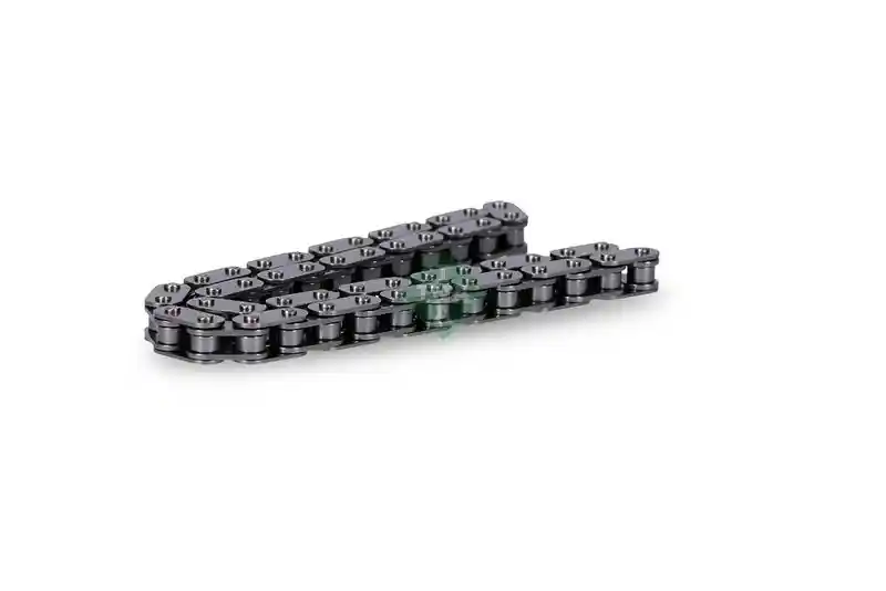 Schaeffler INA 553 0256 10