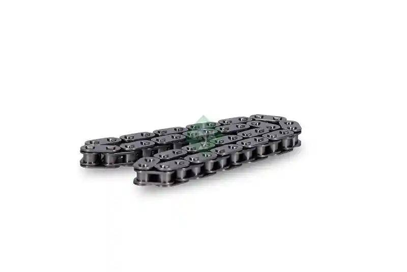 Schaeffler INA 553 0257 10