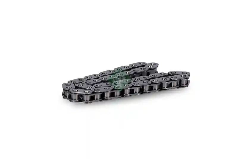 Schaeffler INA 553 0257 10