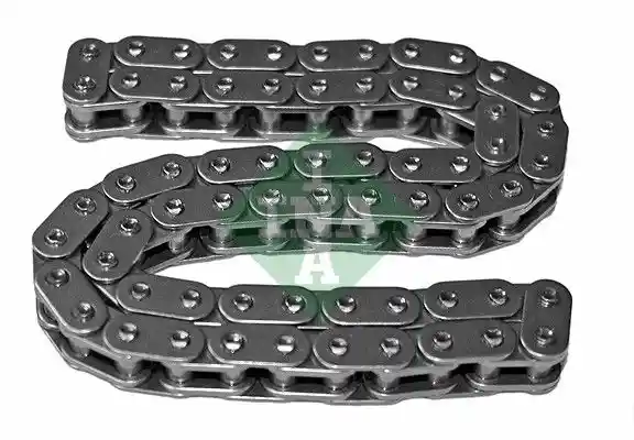 Schaeffler INA 553 0263 10