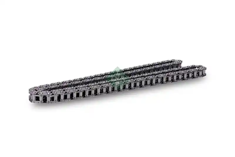 Schaeffler INA 553 0265 10
