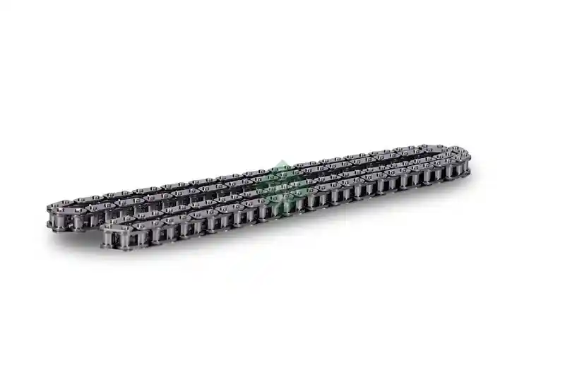 Schaeffler INA 553 0265 10