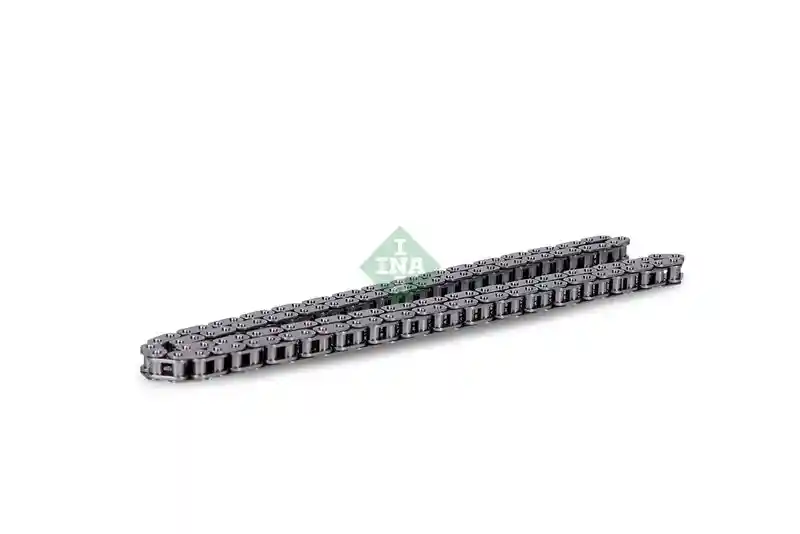 Schaeffler INA 553 0303 10