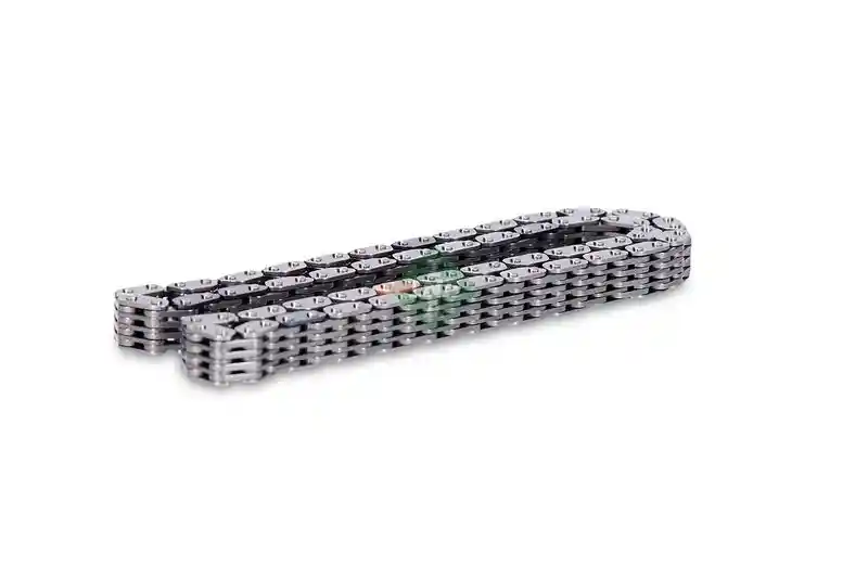 Schaeffler INA 553 0353 10
