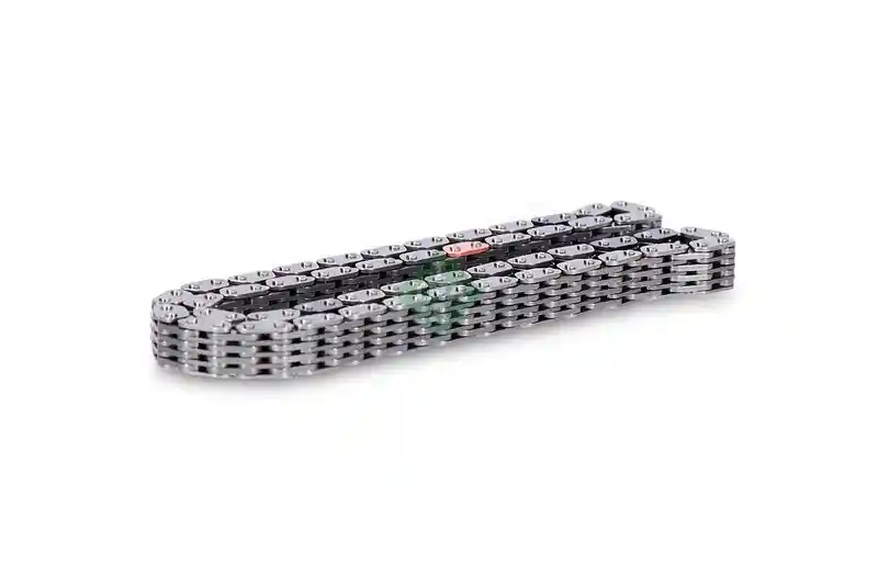 Schaeffler INA 553 0353 10