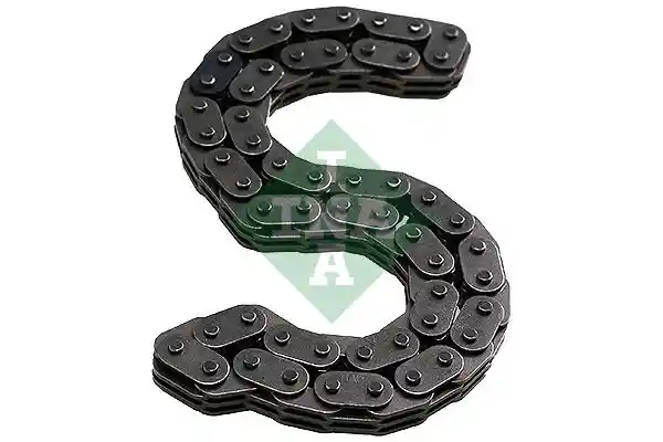 Schaeffler INA 553 0391 10 Schaeffler INA 553 0391 10