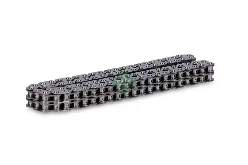 Schaeffler INA 553 0398 10