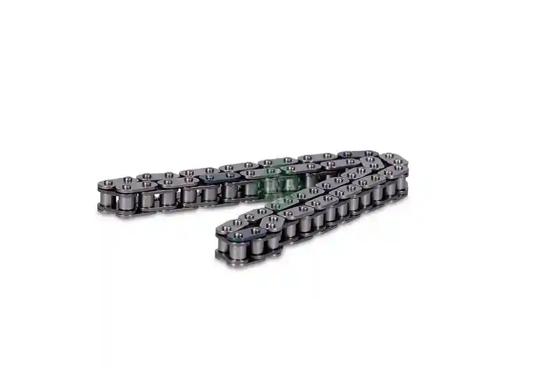 Schaeffler INA 553 0401 10