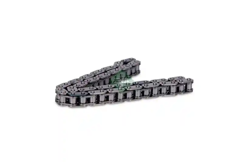 Schaeffler INA 553 0401 10